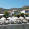 Base Selimiye - Marmaris