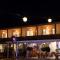 Base Selimiye - Marmaris
