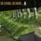 Les Gîtes de Laure - L'Or Vert, Appartement avec Vue sur le Château, Parking Privé, Climatisation, Netflix, à 160 m de la Cité Médiévale - Carcassonne