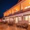 Base Selimiye - Marmaris