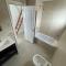Entire apartment in the center, top floor with view of the beagle - Ушуая