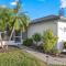 Paradise in Venice - 10 Min from beaches! - Venice