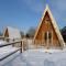 Tiny House Ardennes