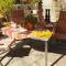 Evis Cottage