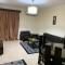 Sheraton apart-hotel - Cairo