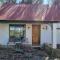 Garingboom Guest Farm - Springfontein