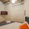 McCormick 2Br-2Ba family unit for up to 8 guests with Skyline view, Optional Parking & Gym - Чикаго