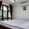 Foto: Guest House Byalata Kashta 27/32