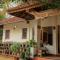 Dhanagiri Homestay Wayanad