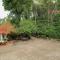 Dhanagiri Homestay Wayanad