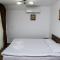 Foto: Guest House Byalata Kashta 21/32