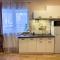 Mokka Apartament