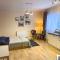 Mokka Apartament - 华沙