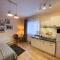 Mokka Apartament - 华沙