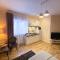 Mokka Apartament - 华沙