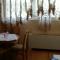 Motel Kneginja