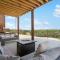 Legacy Lakeside Retreat