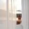 Aigis Suites Kea