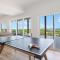 Legacy Lakeside Retreat