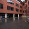 2 BR with Free Parking