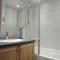Residence Creux De lours A et B