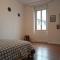 Logement spacieux et lumineux - 蒙索莱米讷