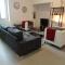 Logement spacieux et lumineux - 蒙索莱米讷