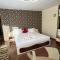 VILA IANIS PIATRA NEAMT