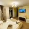 VILA IANIS PIATRA NEAMT