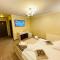 VILA IANIS PIATRA NEAMT