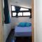 Duplex douillet - Très calme - centre historique - 阿维尼翁
