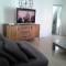 Duplex douillet - Très calme - centre historique - 阿维尼翁