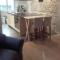 Duplex douillet - Très calme - centre historique - 阿维尼翁