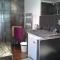 Duplex douillet - Très calme - centre historique - 阿维尼翁