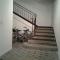 Duplex douillet - Très calme - centre historique - 阿维尼翁
