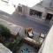 Duplex douillet - Très calme - centre historique - 阿维尼翁