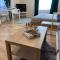 Mokka Apartament - 华沙