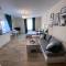 Mokka Apartament - 华沙