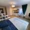 Mokka Apartament