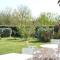 le Clos