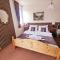 Hotel Elisabeth Ilse
