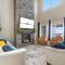 Sunset Pointe