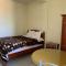 Hotel Renacimiento
