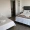 Casa Yuraq Hotel Boutique