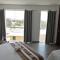Casa Yuraq Hotel Boutique