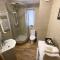 Mokka Apartament
