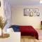 Mokka Apartament