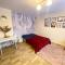 Mokka Apartament