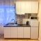 Mokka Apartament - 华沙