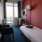 Hotel Abba
